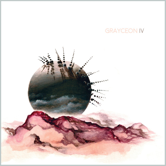 Grayceon