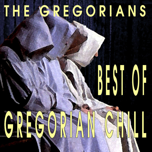 The Gregorians