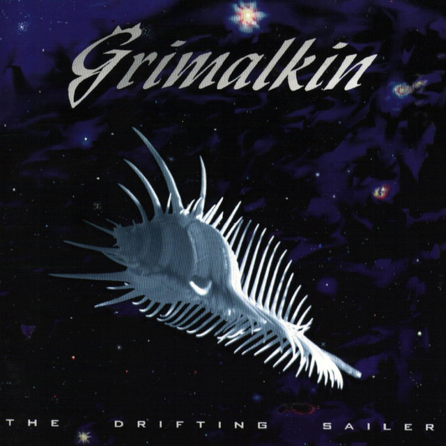 Grimalkin