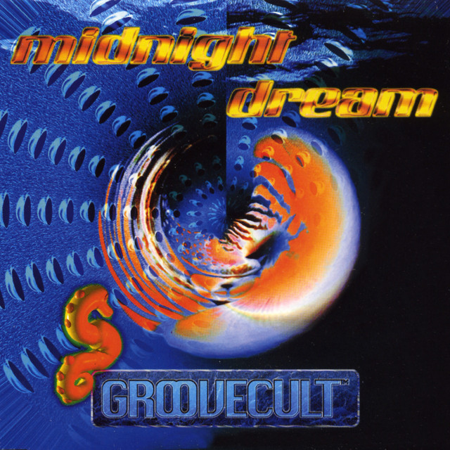Groovecult