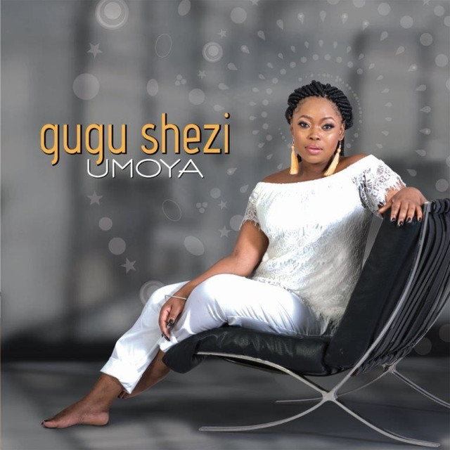 Gugu Shezi