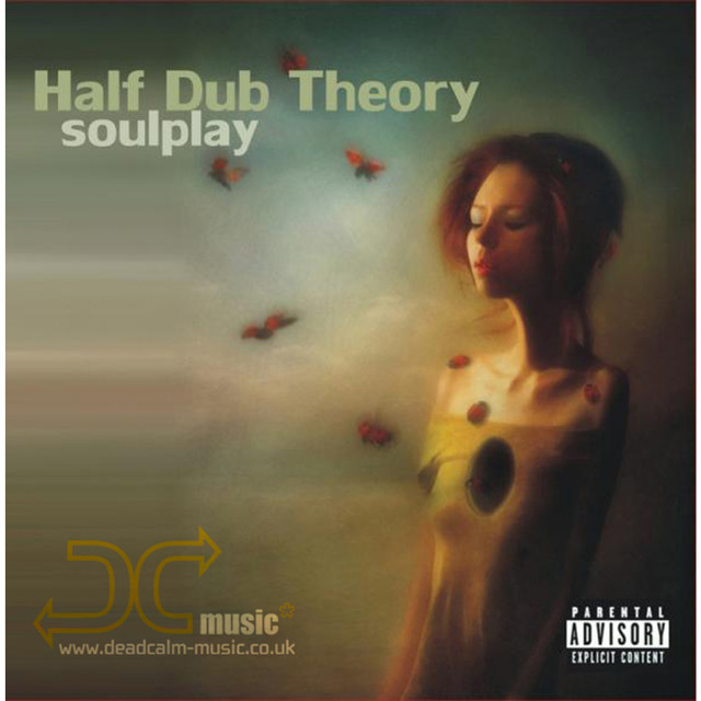 Half Dub Theory