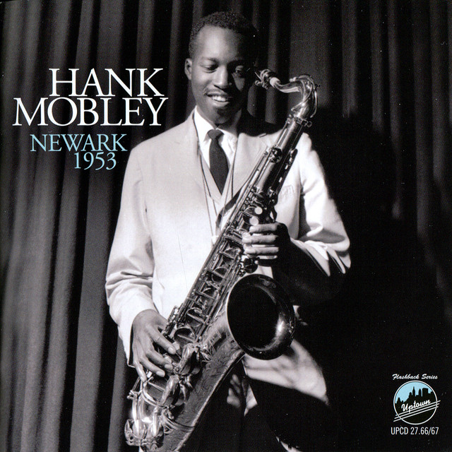 Hank Mobley Quintet