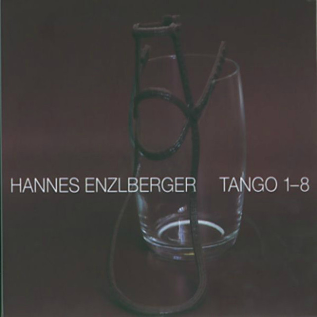 Hannes Enzlberger