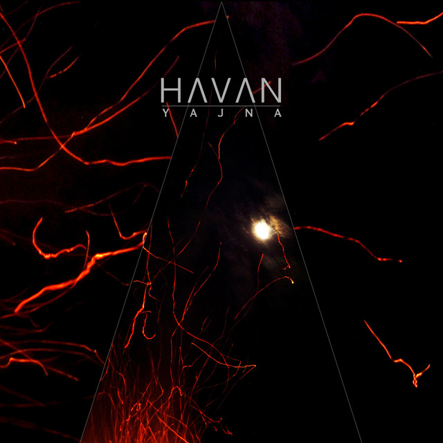 Havan