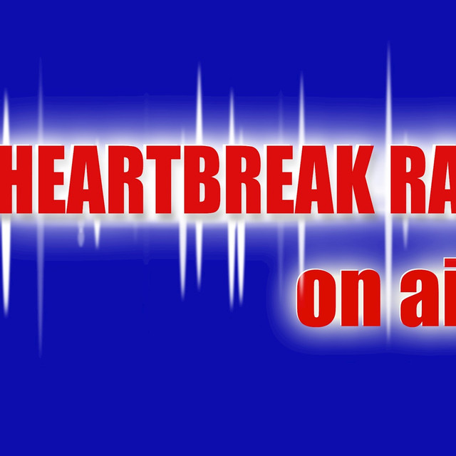 Heartbreak Radio
