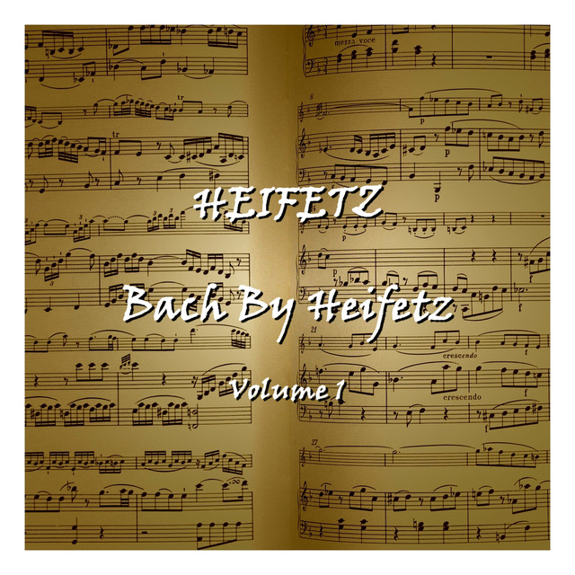 Heifetz