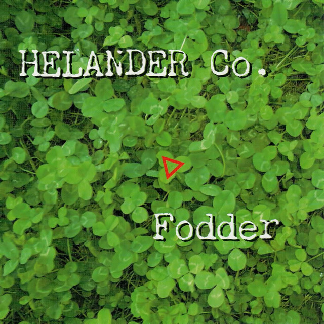 Helander Co.