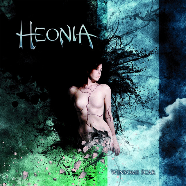 Heonia