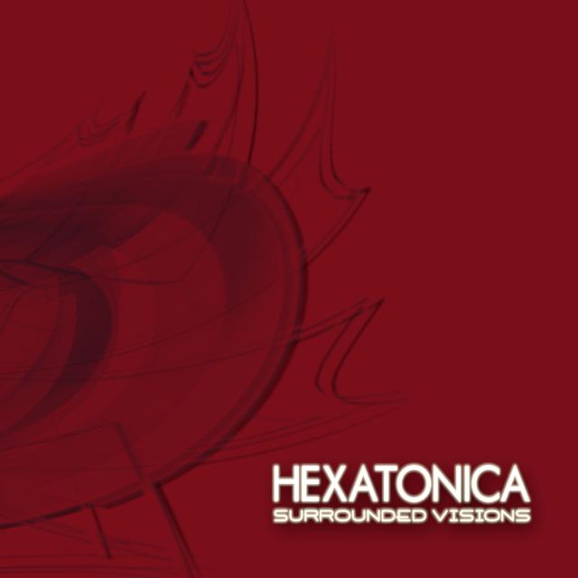 Hexatonica