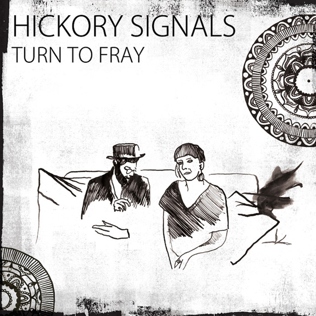 Hickory Signals