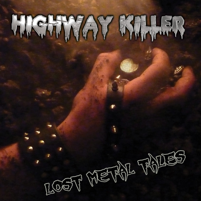 Highway Killer