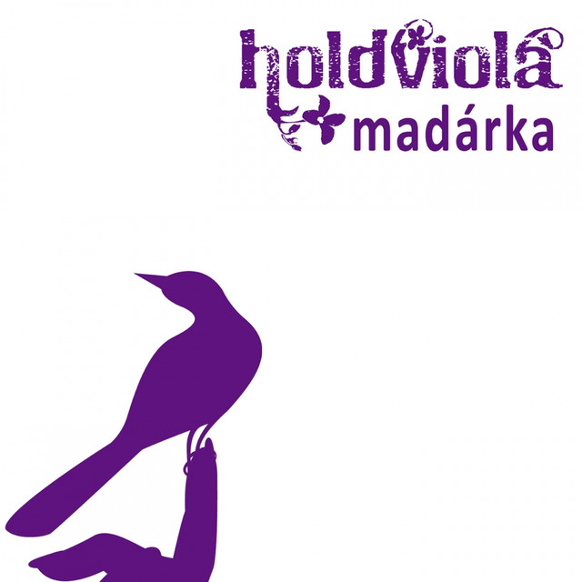 Holdviola