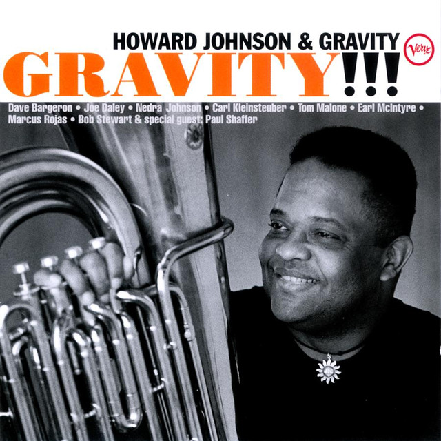 Howard Johnson & Gravity