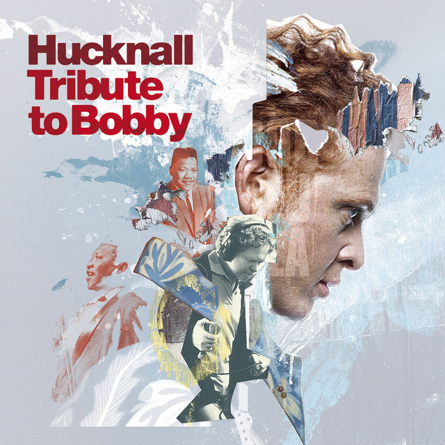 Hucknall