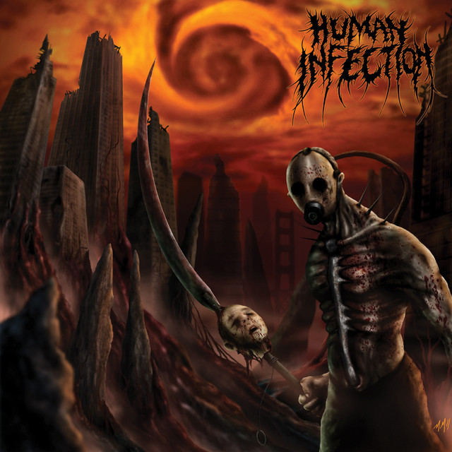 Human Infection