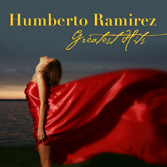Humberto Ramirez