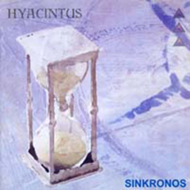 Hyacintus