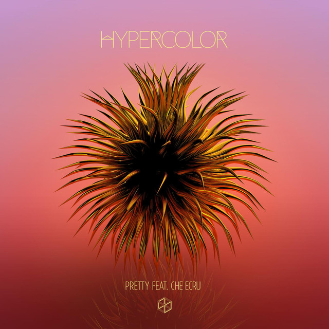 Hypercolor