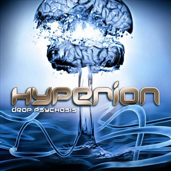 Hyperion