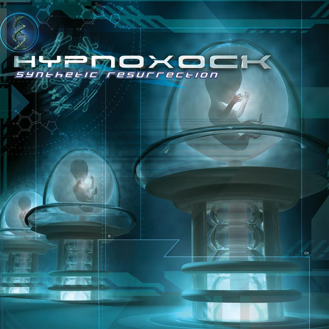 Hypnoxock