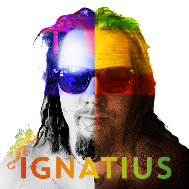 Ignatius