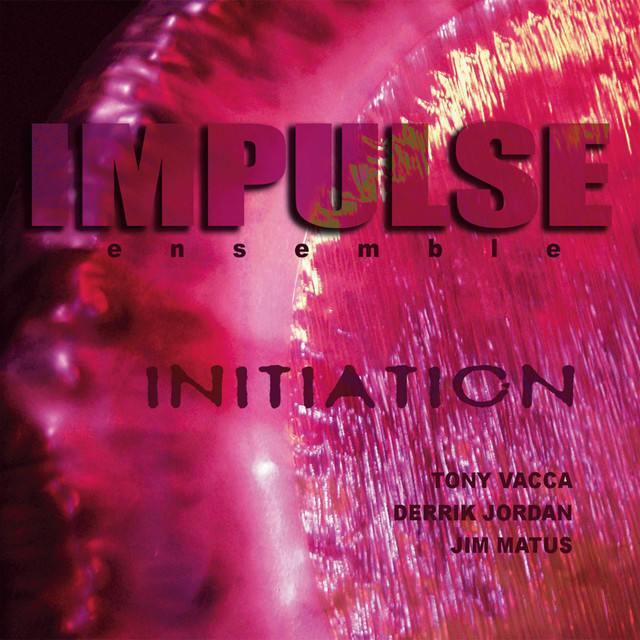 Impulse Ensemble