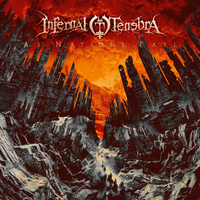 Infernal Tenebra