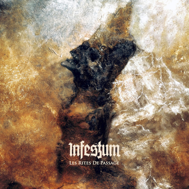 Infestum