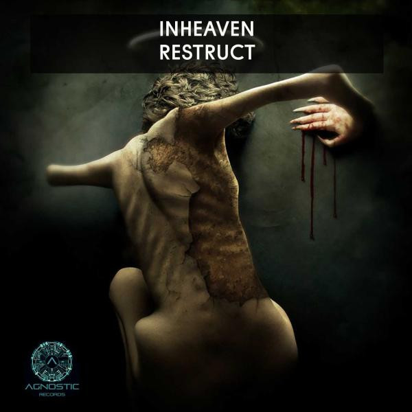 Inheaven