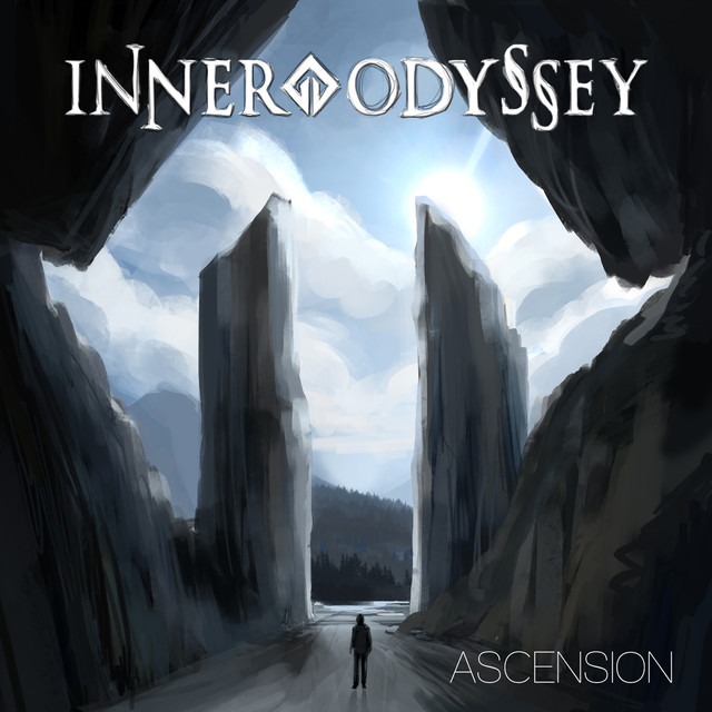 Inner Odyssey