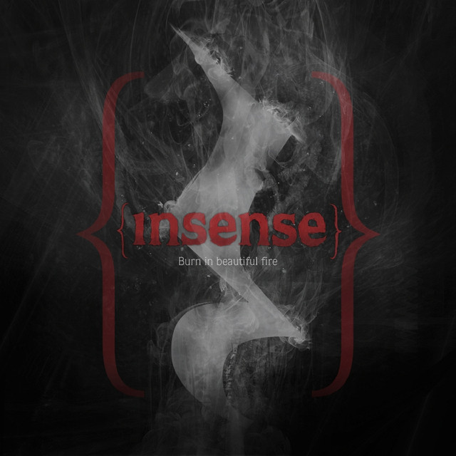 Insense