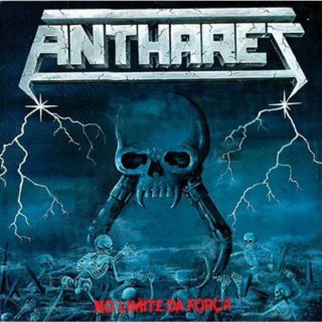Anthares