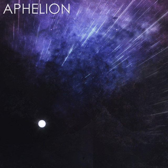 Aphelion