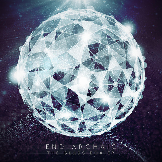 End Archaic