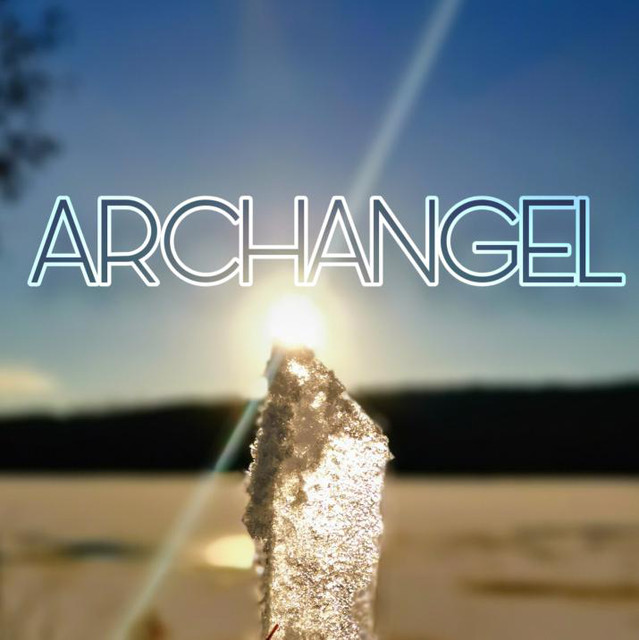 Archangel