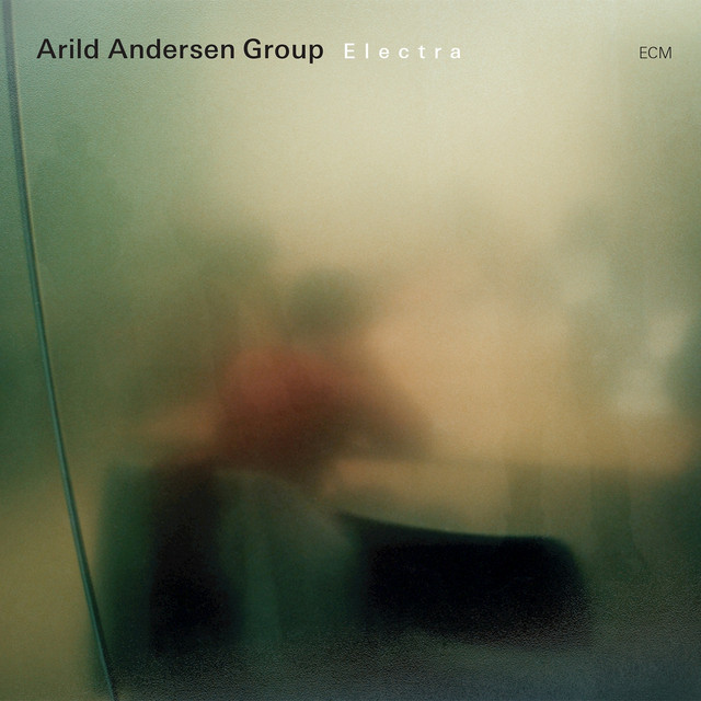 Arild Andersen Group
