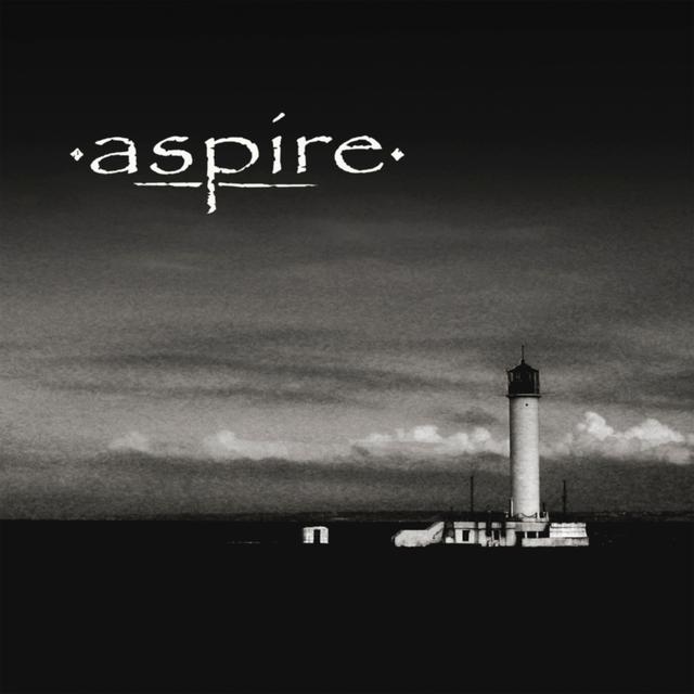 Aspire