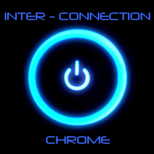 Inter-connection