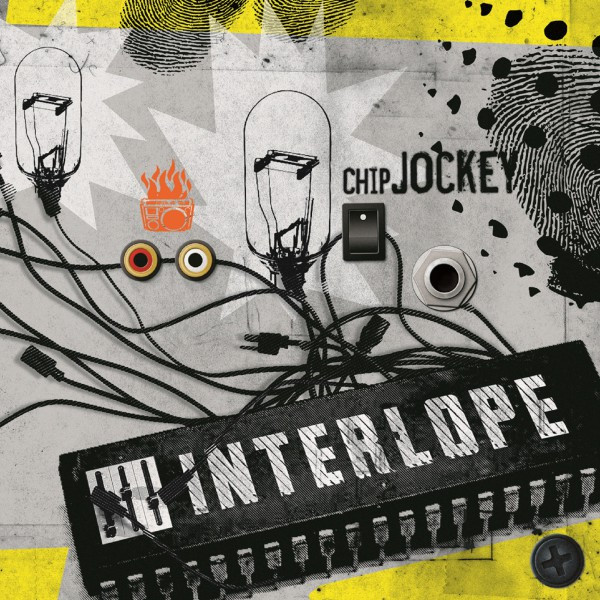 Interlope