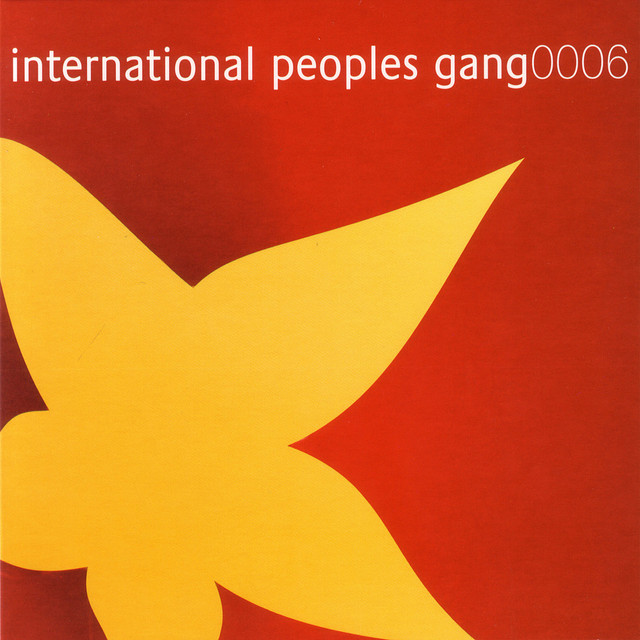 International Peoples Gang