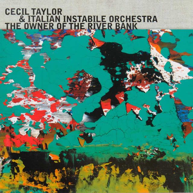 Italian Instabile Orchestra