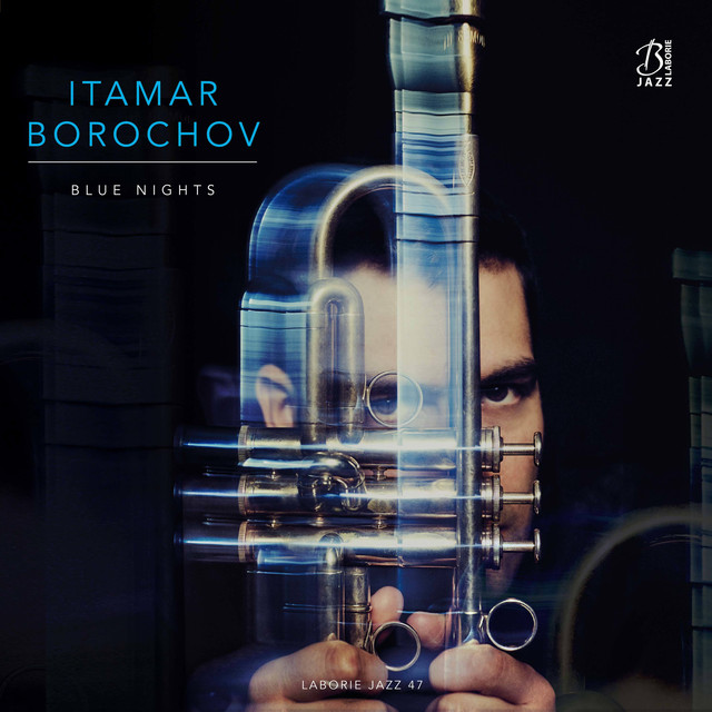 Itamar Borochov