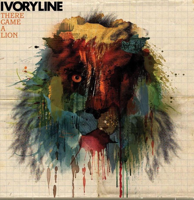 Ivoryline