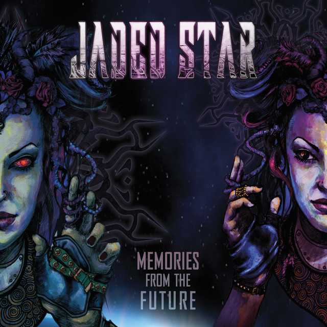 Jaded Star