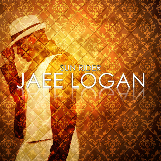 Jaee Logan