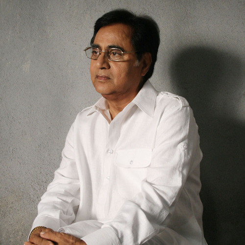 Jagjit Singh