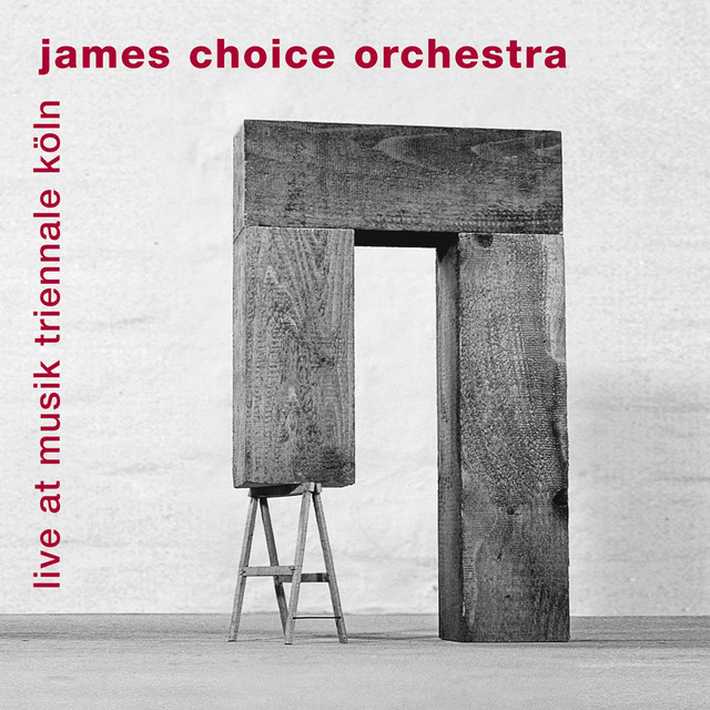 James Choice Orchestra