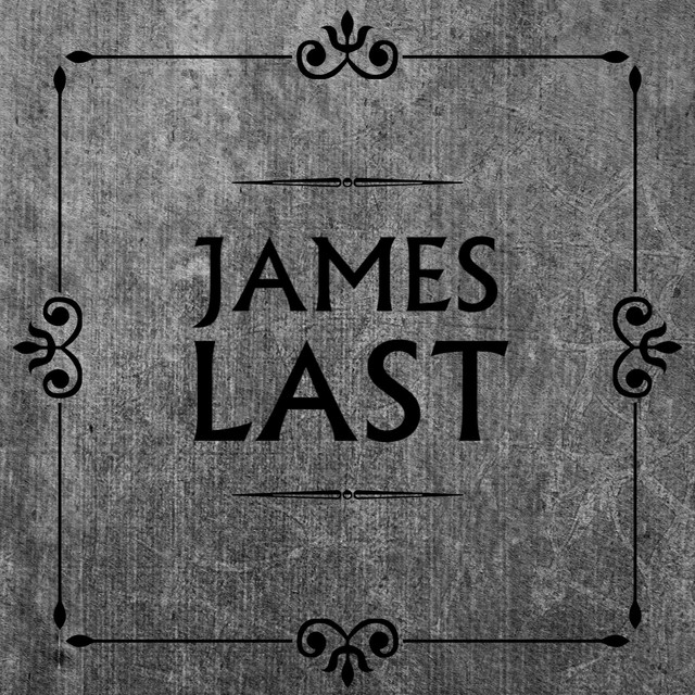 James Last