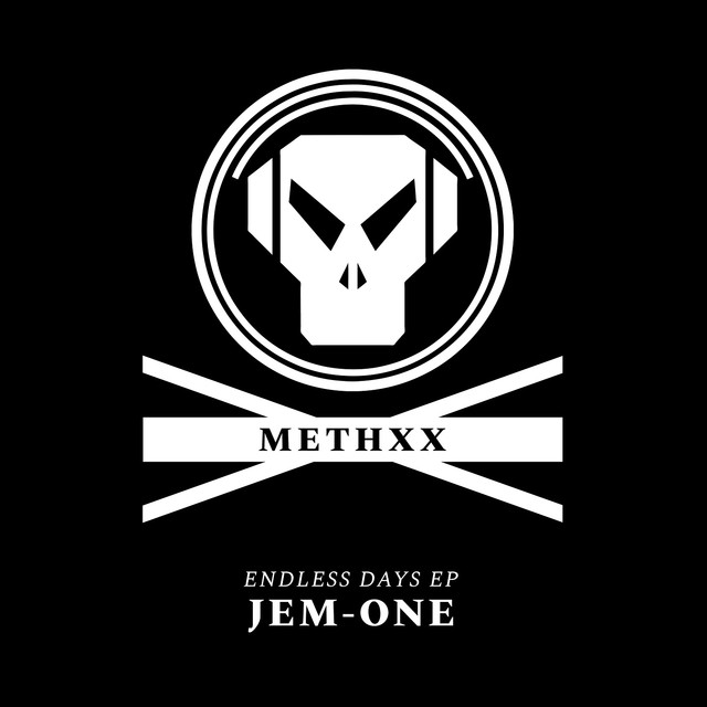 Jem One